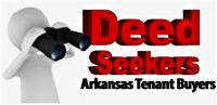 Lease to Sell My House Arkansas - Deed Seekers image 1