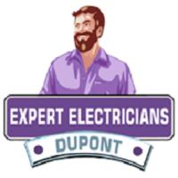 Expert Electricians DuPont image 1