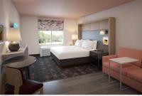 Holiday Inn Newport News - City Center image 2