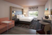 Holiday Inn Newport News - City Center image 3