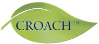 Croach image 6