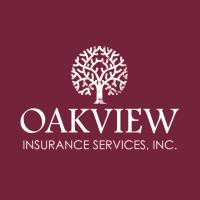 Oakview Insurance Services, Inc. image 2