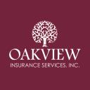 Oakview Insurance Services, Inc. logo