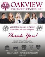 Oakview Insurance Services, Inc. image 4