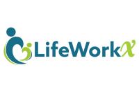 Lifeworkx Inc. image 2