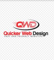 Quicker Web Design Washington D.C. image 1
