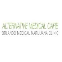 Alternative Medical Care image 1