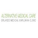 Alternative Medical Care logo