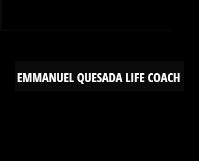 Emmanuel Quesada Life Coach image 2