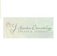 Houston Dermatology and Plastic Surgery image 1
