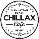 Chillax Corporate Events & Private Party logo