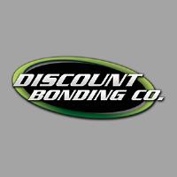 A Discount Bonding Co. Inc. image 1