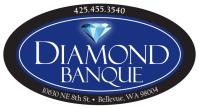 Diamond Banque image 1