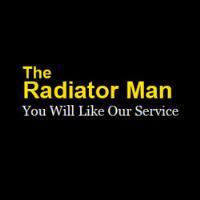 The Radiator Man image 1