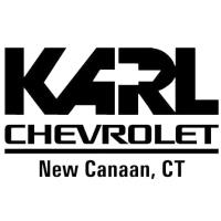 KARL Chevrolet image 4