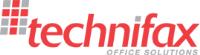 Technifax Office Solutions image 1