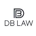 Law Offices of Denise Adkison-Brown, PLLC logo