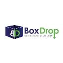 BoxDrop East Lexington logo