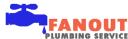 Fanout Plumbing Services logo