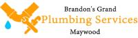 Brandon's Grand Plumbing Services Maywood image 1