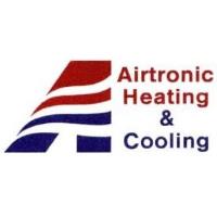 Airtronic Heating & Cooling image 1