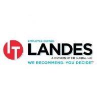 IT Landes Company image 1
