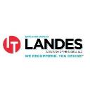 IT Landes Company logo
