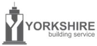 Yorkshire Building Service, Inc image 1