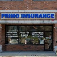 Primo Insurance Seguros De Auto image 1