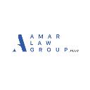 Amar Law Group, PLLC logo