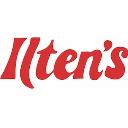Ilten's Incorporated logo