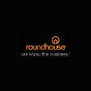 Roundhouse Group logo