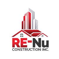 RE-Nu Construction Inc image 1