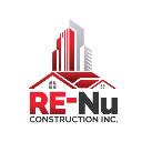 RE-Nu Construction Inc logo