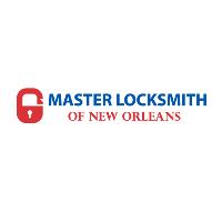 Master Locksmith of New Orleans image 1