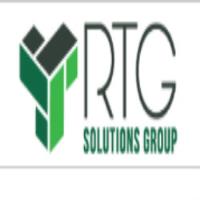 RTG Solutions Group image 1