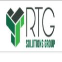 RTG Solutions Group logo