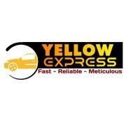Tacoma Yellow Express image 1