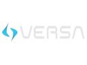 Versa Computing logo