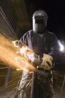 Neville Welding Services - Pittsburgh image 1