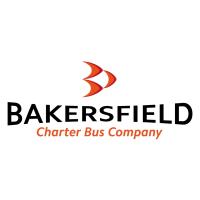 Bakersfield Charter Bus Company image 1