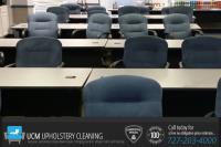 UCM Upholstery Cleaning image 3