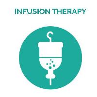 Vitaliv Infusion Therapies image 5
