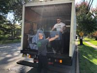 The Best Cheap Movers image 4