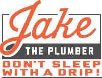 Jake the Plumber, LLC image 3