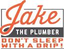 Jake the Plumber, LLC logo