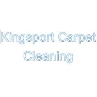 Kingsport Carpet Cleaning image 4
