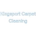 Kingsport Carpet Cleaning logo
