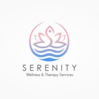 Serenity Wellness And Therapy image 1