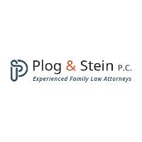 Plog & Stein, P.C. image 1